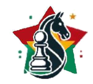 FBJE